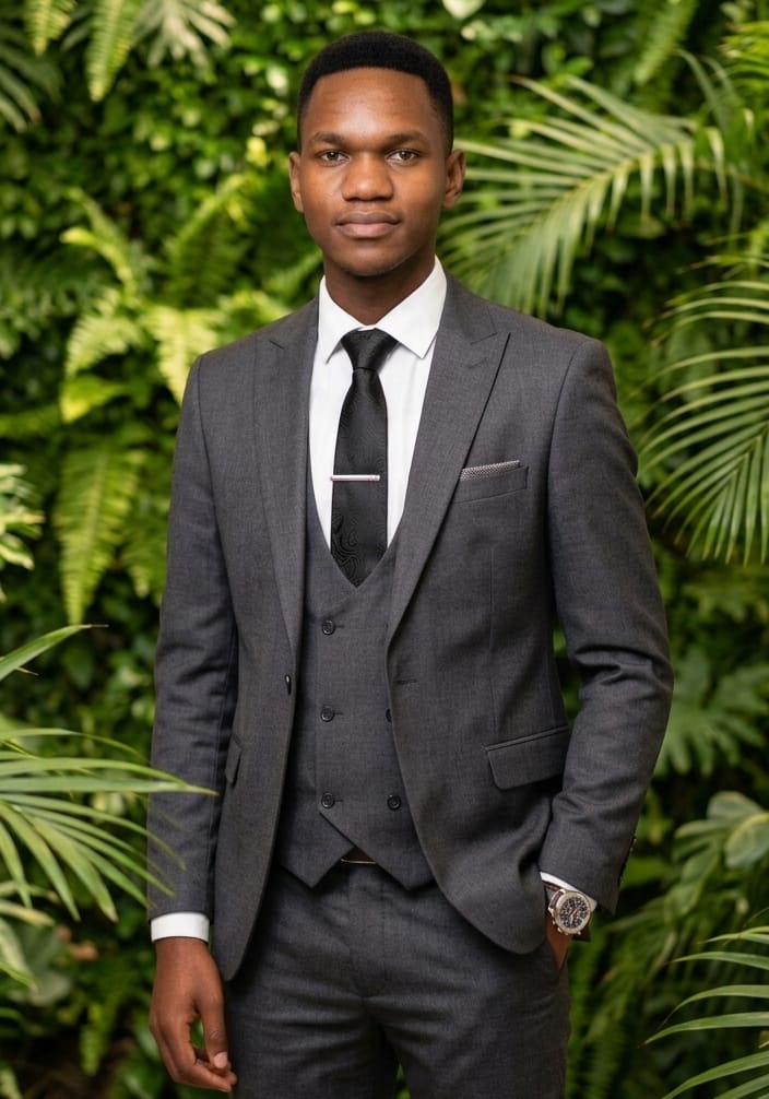 Founder